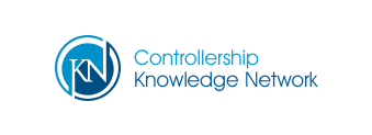 Controllership Knowledge Network