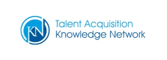 Talent Acquisition Network Logo
