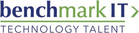 Benchmark IT Logo