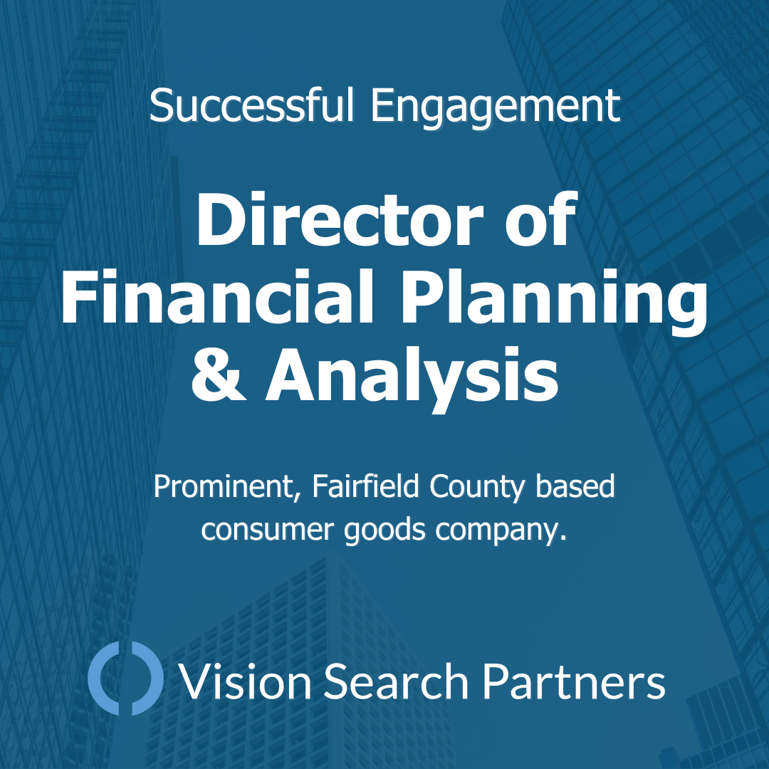 VSP Successful Engagement 2025-fairfield-county-director-financial-planning VSP Successful Engagement 2025-fairfield-county-director-financial-planning