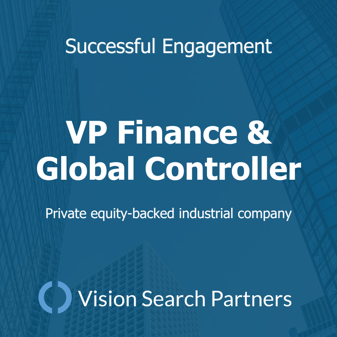 VP Finance & Global Controller-4
