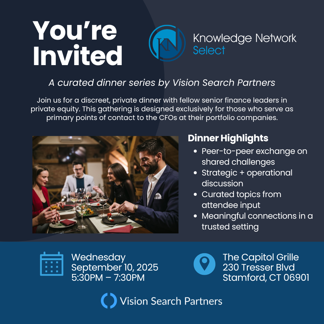 Knowledge Network Select - September 2025-3