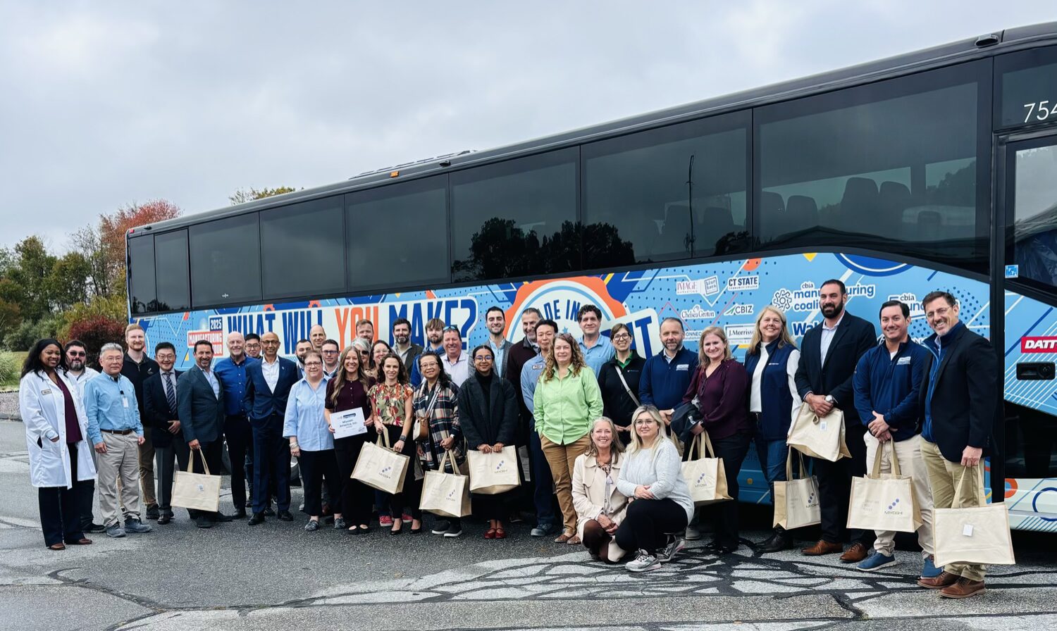 vsp-cbia-mfg-bus-tour-1 vsp-cbia-mfg-bus-tour-1