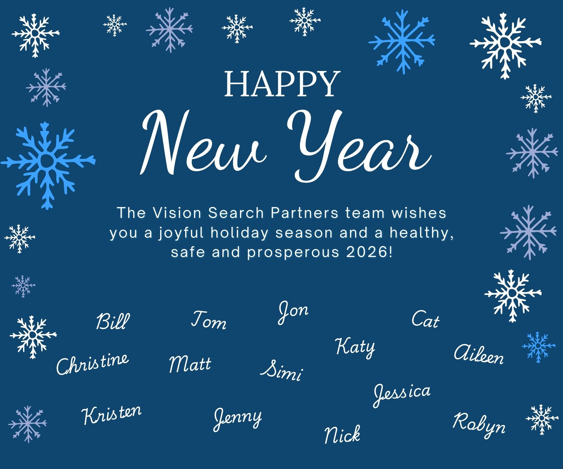 VSP Holiday Card 2025-6