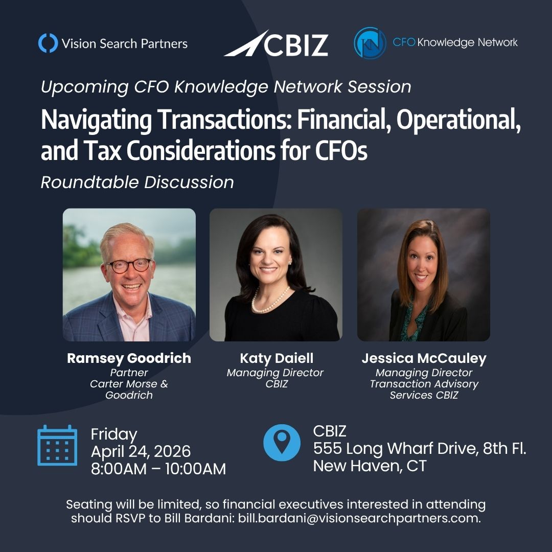 VSP CFO KN Navigating Transactions April 2026-3