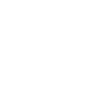 Private Equity & Venture-Backed Companies