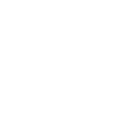 Alternative Investment Firms