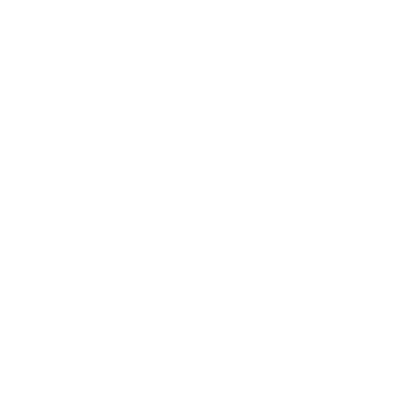 Nonprofit Organizations