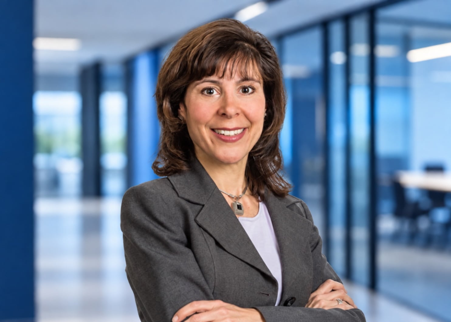 Christine Adonetti